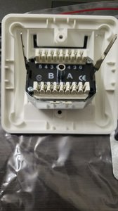 B0DAE3C9-3316-4F07-9444-00D6238E10F1.jpeg