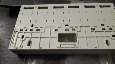 E6CAC55A-C685-4BDA-BDEF-1C18D1CEF459.jpeg