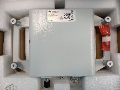 IMG20201124125953.jpg