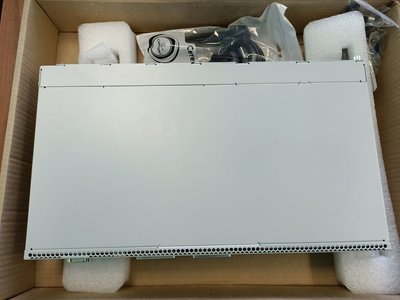 IMG20201124130327.jpg