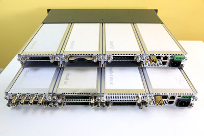 Lum-1.jpg