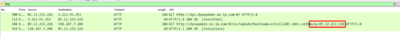 Screenshot_225.png