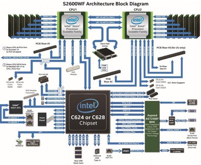 block-diagram.jpg