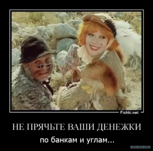 image.thumb.png.8e7cca549cfb25456bd7e153a5cf5461.png