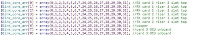 magic_php.jpg
