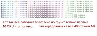 ok.jpg