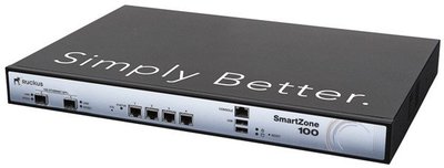 ruckus-smartzone-100-10ge-p01-s124-eu00-01.jpg