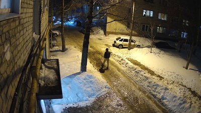 1272777706_57.10R0@00.thumb.jpg.d5e2b17a12d220e78a04a0375f843bca.jpg