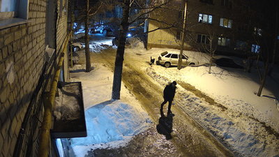 1508122694_22.13R0@00.thumb.jpg.e18c40dc9f93500a48bf9fa6ba50874d.jpg