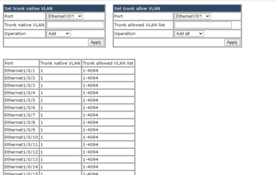 accept vlan.png
