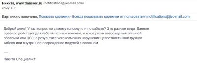 70.JPG
