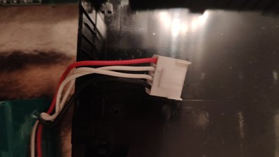 IMG_20210226_172406.jpg
