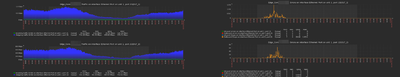 2021-03-09_14-14-34.thumb.png.761660748700f243e90af5f439654696.png