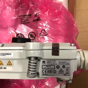 Huawei RTN380 Optix TX LO  71-76 GHz.jpg