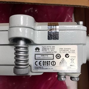 Huawei RTN380 Optix TX HI 81-86 GHz.jpg