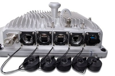 NEC IPASOLINK_EX      71-86 ГГц High  Low.jpg