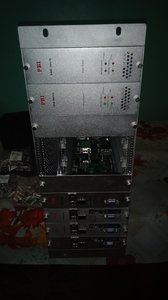 IMG_20210322_113915.jpg