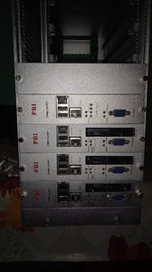 IMG_20210322_113921.jpg