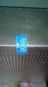 IMG_20210322_113959_444.jpg