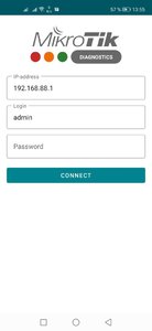 Screenshot_20210224_135528_ru.ntx55.mikrotikdiagnostics.jpg