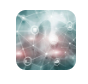 image.png.aa86cf780aab2944d49aff9b25ffb867.png