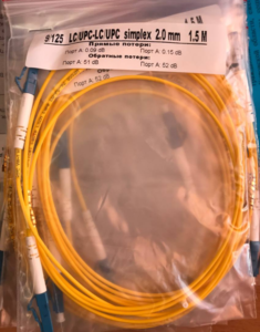image.thumb.png.bbded0113aaf83021baf40314c0d9831.png