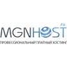 mgnhost