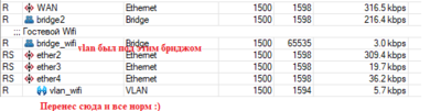 vlan.png