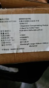 20210415_070332.thumb.jpg.b6b0588bedf907b7311869e9b9e76047.jpg