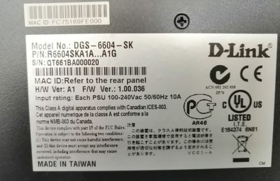 DGS-6604.jpg