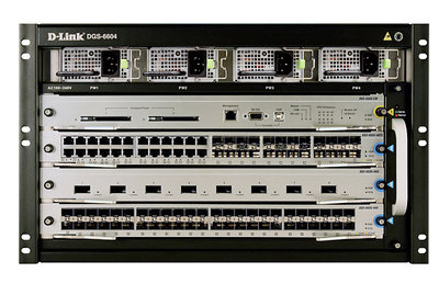 DGS-6604_Front.jpg