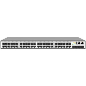SNR-S2995G-48TX.png
