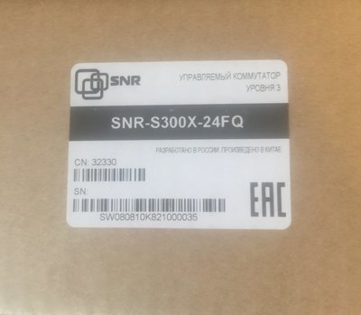 SNR-S300X-24FQ1.JPG