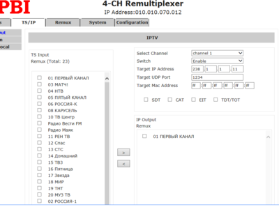 Screenshot_1.png