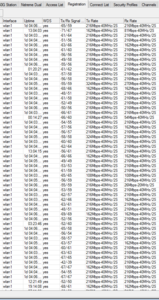 image.thumb.png.276e0f5d61b15693c5aa06d4155e4f87.png