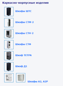 image.thumb.png.ce6e0d0a9091baeeb91cff0dee7d465b.png