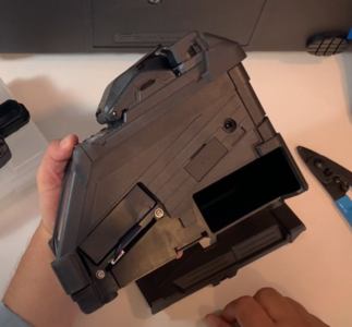 image.thumb.png.d025e7ba4ce082db2300ee868f098c65.png