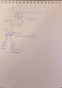 WhatsApp Image 2021-06-04 at 11.05.42.jpeg