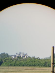 2021-06-02 15-48-29.JPG