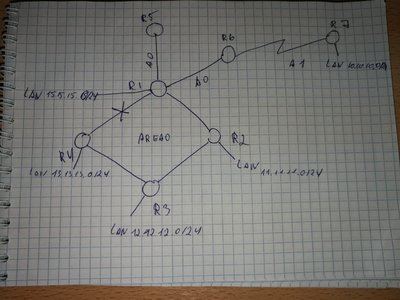 WhatsApp Image 2021-07-29 at 14.42.50.jpeg