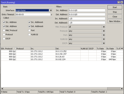 Снимок экрана_2021-07-20_20-47-41.png