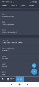 Screenshot_2021-06-12-18-10-54-200_com.mikrotik.android.tikapp.thumb.jpg.bcd7ac36ed4e3e2a4d976b26f0bc1f20.jpg