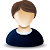 dvmemnik