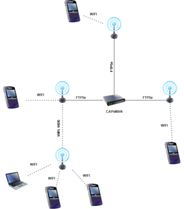 wifi кирилловка.png