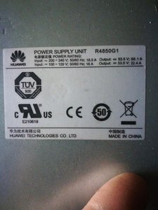 16293568629271560617119605350984.jpg