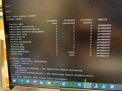 license mx80-48t.jpg