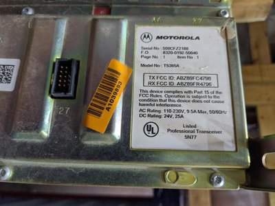 WhatsApp Image 2021-06-30 at 4.37.42 PM.jpeg