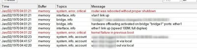 kernel failure.jpg