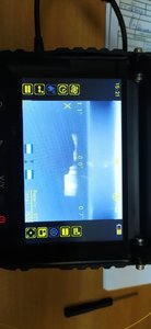 IMG_20210827_151035.thumb.jpg.2e74e1e8899d064ac5989b6fe4165c04.jpg