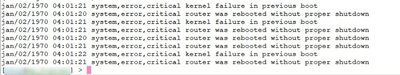 error.jpg